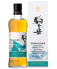 季の美 エディションG 京都ドライジン シャンパーニュ樽貯蔵 京都蒸溜