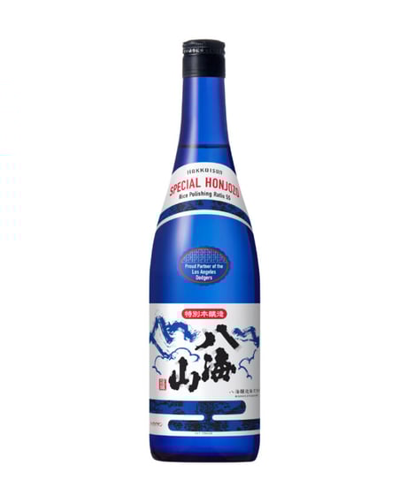 Hashimotoya