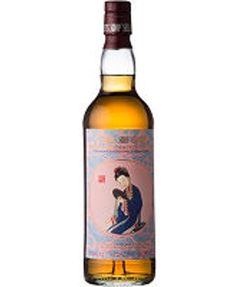 キャパドニック　23年 抽選/受付終了】キャパドニック [1995-2019] 23年 リフィル