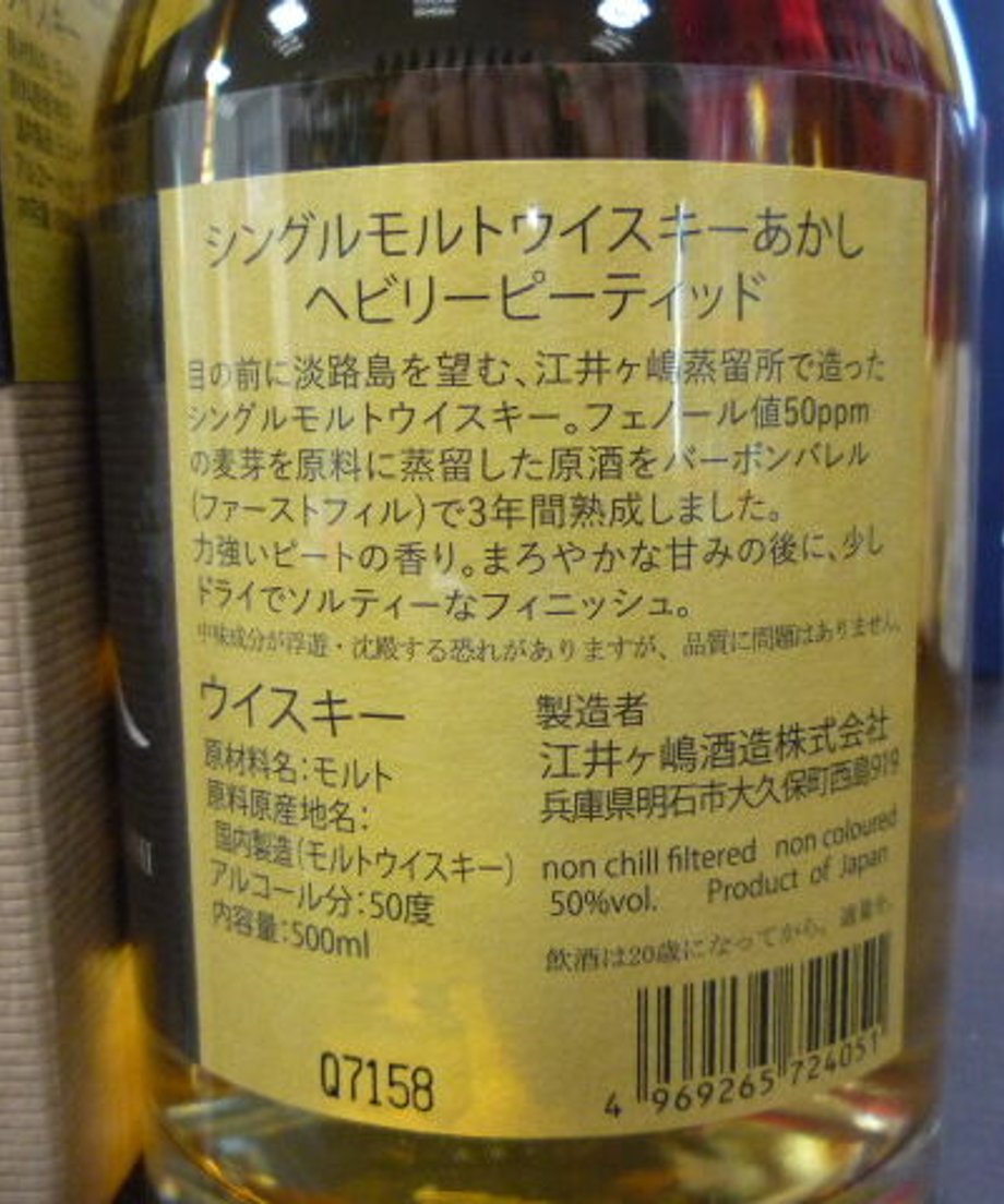 612c73a8f604a979353646eb