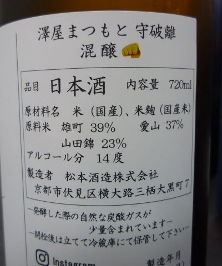 65c9b49d22d8561d0ae8f229