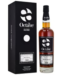 ブナハーブン 1989 26年・The Oceans 700ml | Hashimotoya