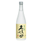 久保田　翠寿　大吟醸生酒　720ml