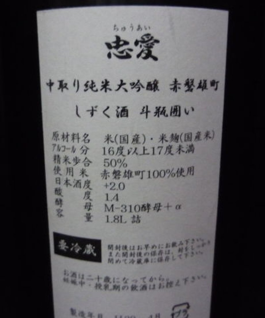 59bb3f9bf22a5b43590019f7