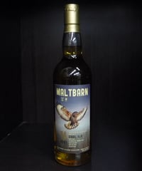 ブナハーブン 1989 26年・The Oceans 700ml | Hashimotoya