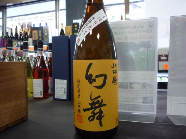 fit=scale-down,w=1200