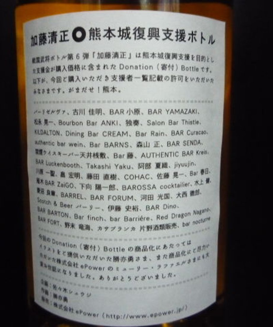 57773f22a458c052b4005f6e
