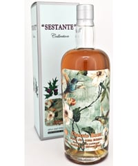 シルバーシール　クラシックラム2024　 700ml