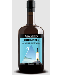 ハイランドパーク30年 オールドボトル 750ml | Hashimotoya