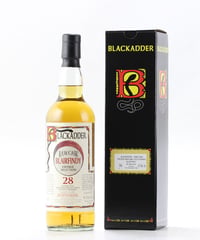 オーシャンズ　ブナハーブン 1989 26年 ブナハーブン 1989 26年・The Oceans 700ml | Hashimotoya