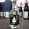 新潟亀田　ニューポット　peated　200ml