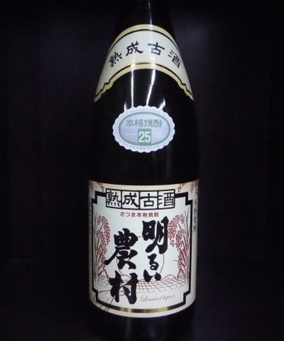 589c19e100d331cf570084ab