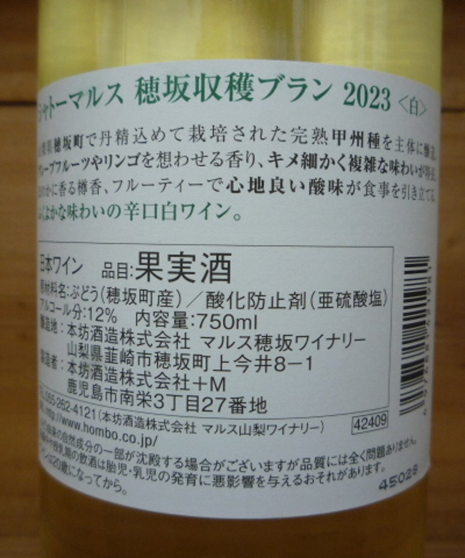 68c23606a2eab20058e79eb0