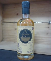 ブナハーブン 1989 26年・The Oceans 700ml | Hashimotoya