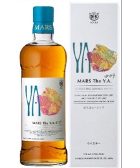 マルス 駒ヶ岳 ケンズチョイス 奏 三味線 MARS（マルス）駒ヶ岳 ケンズチョイス 奏 三味線 2016-2020 60％ 700ml