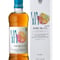 MARS The Y.A. #04　700ml