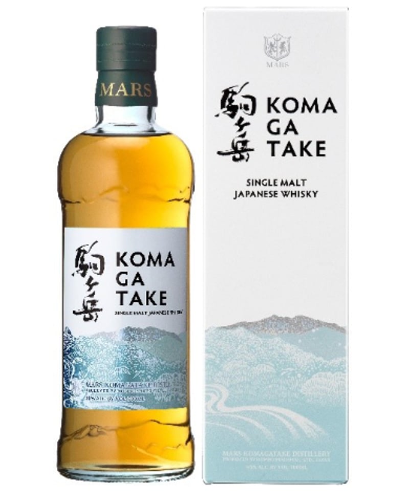 駒ヶ岳 シングルモルト 飛騨高山　ウイスキー　東洋美人　日本酒　セット 駒ヶ岳 シングルモルト 飛騨高山 ウイスキー 東洋美人 日本酒 セット