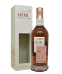 ブナハーブン 1989 26年・The Oceans 700ml | Hashimotoya