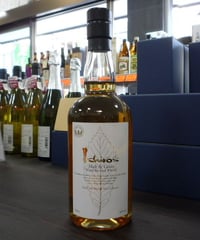 イチローズモルト＆グレーン 700ml