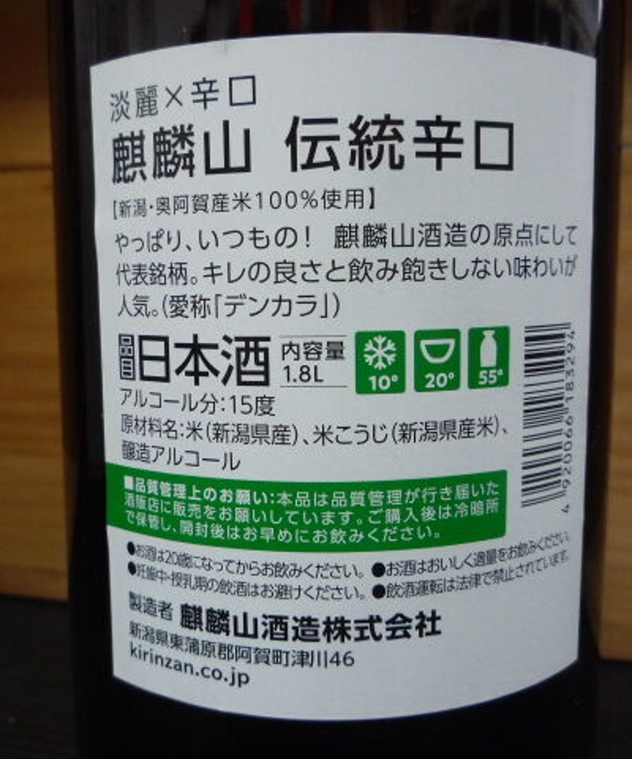 62c26a01dbe7447481c7b826