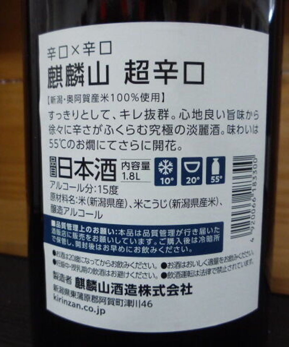 62c26a52e50c0b6b61e59cb5