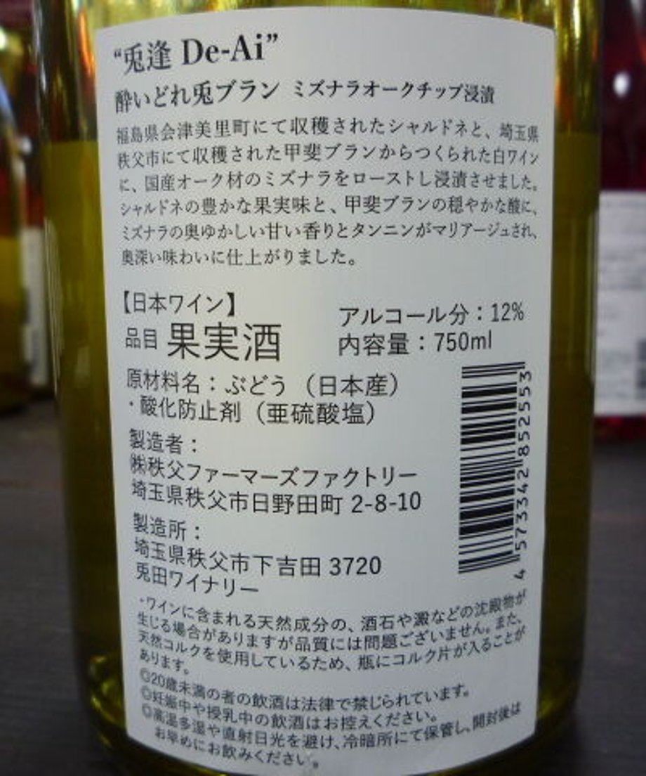 61469ed247a53441a8b6364e