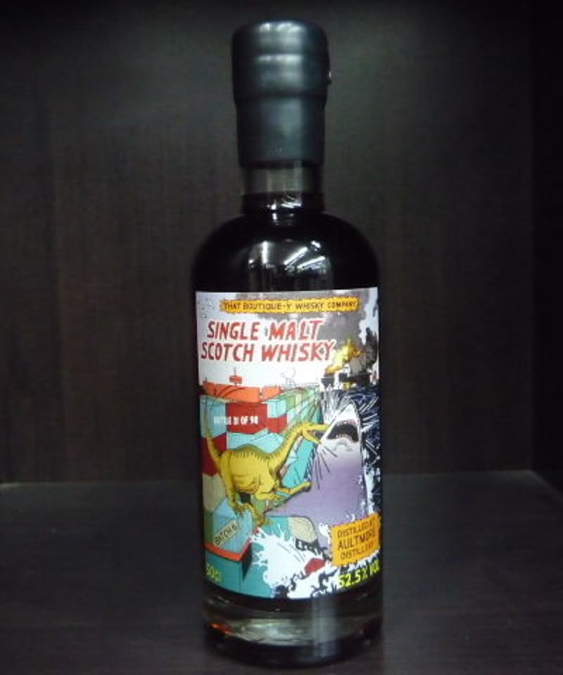 オルトモア batch6・ブティックウイスキー 500ml | Hashimotoya オルトモア batch6・ブティックウイスキー 500ml | Hashimotoya