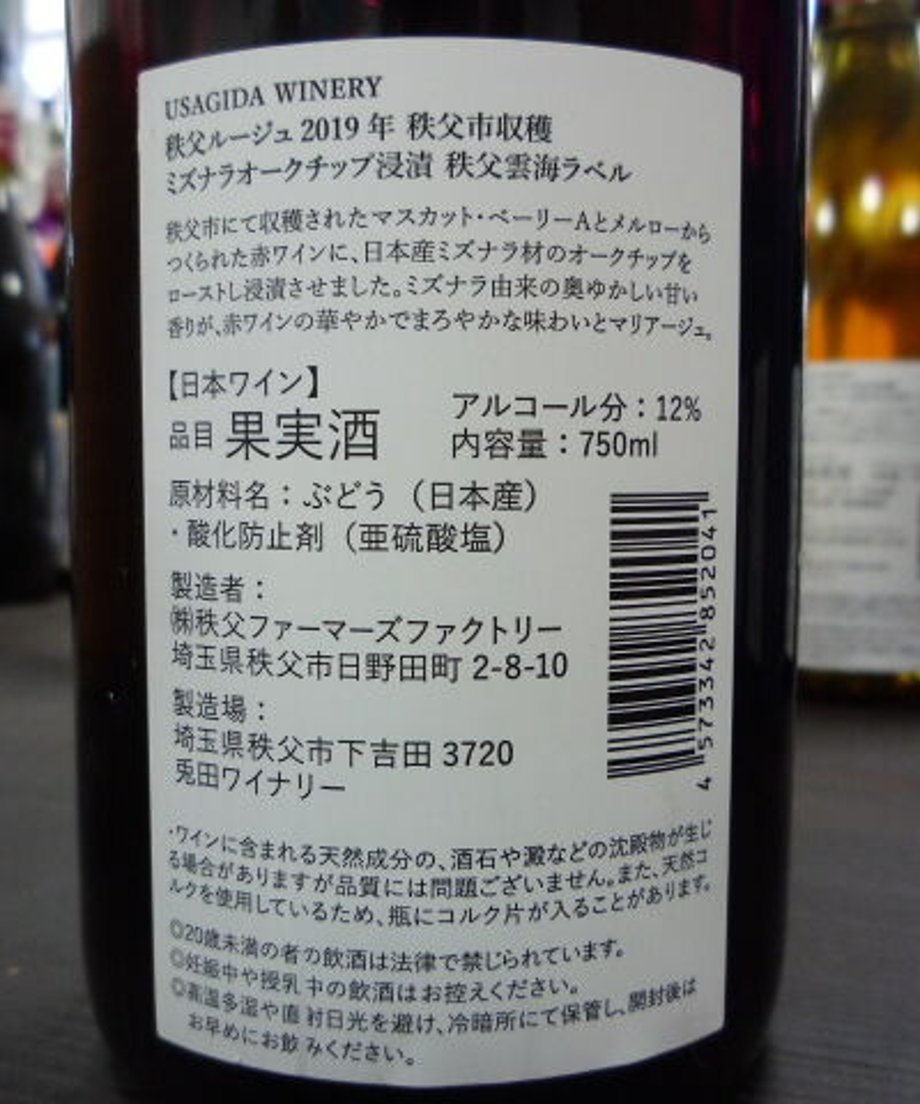5fd95982df515979dd8f6213