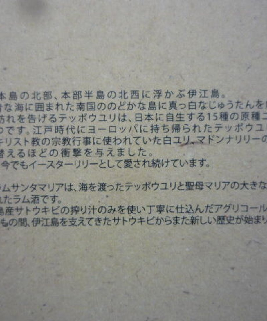 5e3a4211c78a5356e86c732e