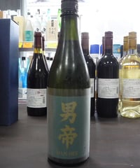 男帝 DAN-DEE 720ml