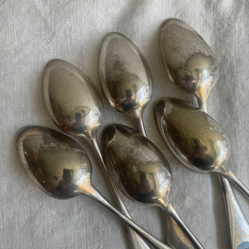 クリストフル フィデリオ カトラリーセット 96点 Christofle Fidelio