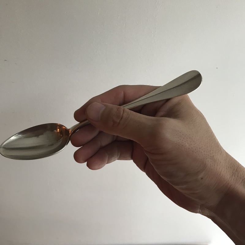 Christofle クリストフル 'Fidelio' | antiques miyawak