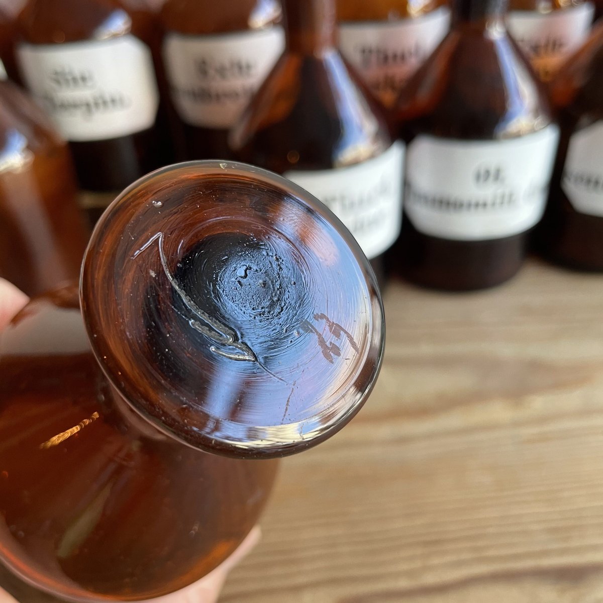 fit=scale-down,w=1200