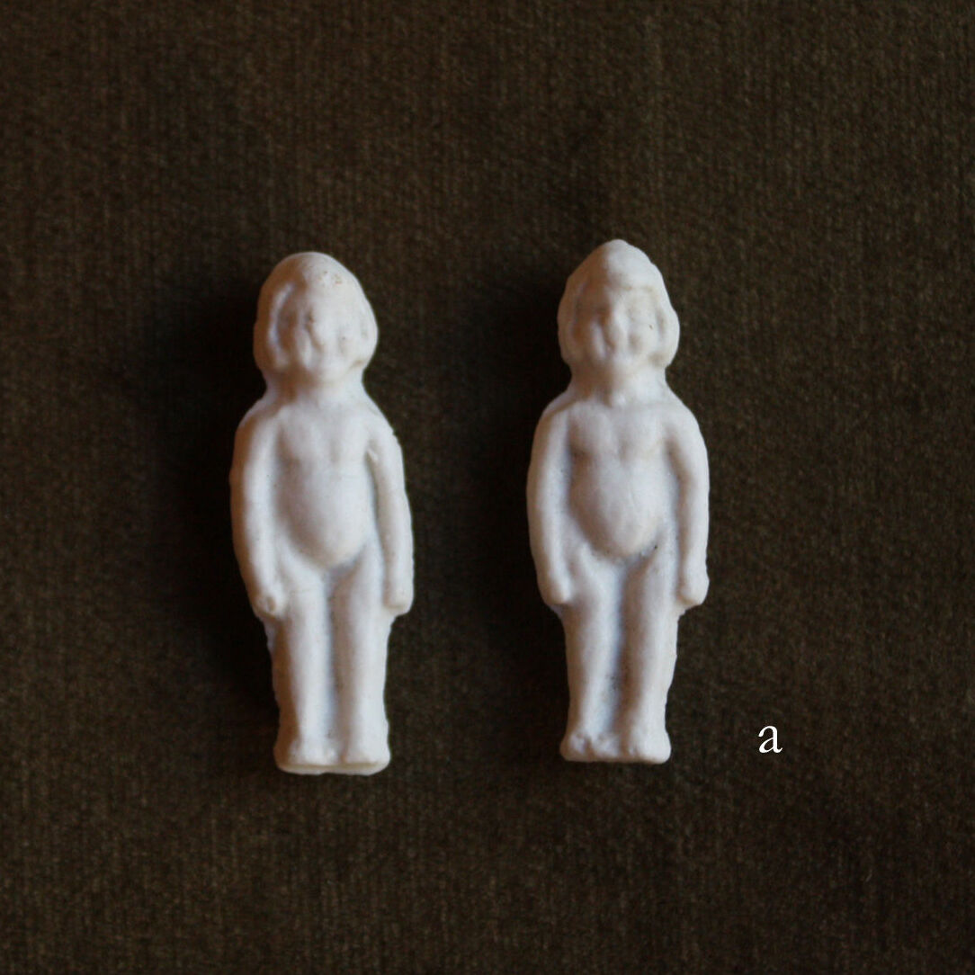 Feve フェーヴ 1 | antiques miyawaki modern