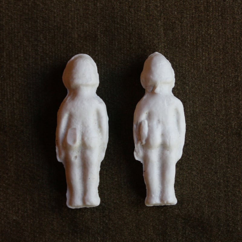 Feve フェーヴ 1 | antiques miyawaki modern