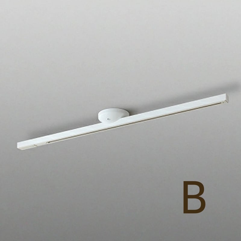 ブリキのランプシェード ペンダント 【残り1】 | antiques miyawaki mo