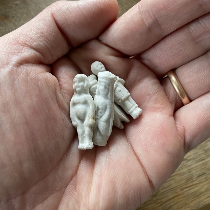 Feve フェーヴ 1 | antiques miyawaki modern