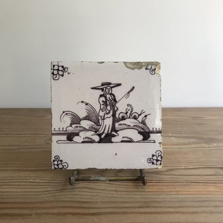 デルフトタイル | STORES デルフトタイル | STORES