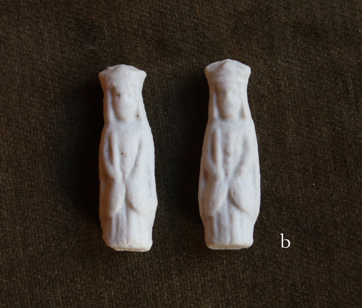 Feve フェーヴ 1 | antiques miyawaki modern