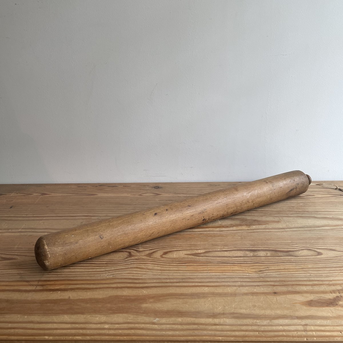 のし棒 | antiques miyawaki modern