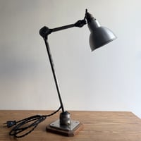 【超希少】LA LAMPE RAVEL Gras 世界200部限定 LAMPE GRAS/RAVEL No.200 | antiques miyawaki mo