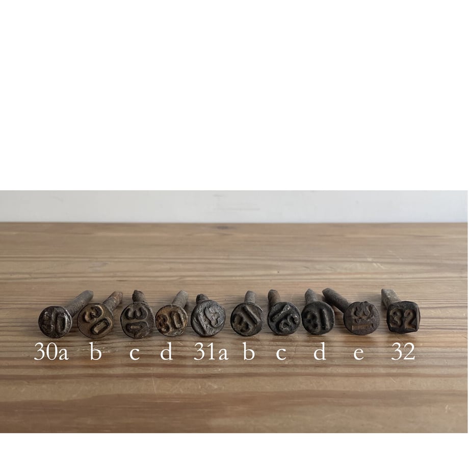 603b32346728be65892bf7d8