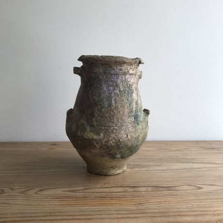 CATEGORY 陶器 | antiques miyawaki modern