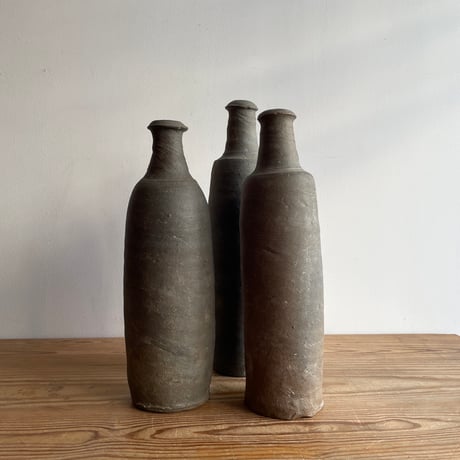 CATEGORY 陶器 | antiques miyawaki modern