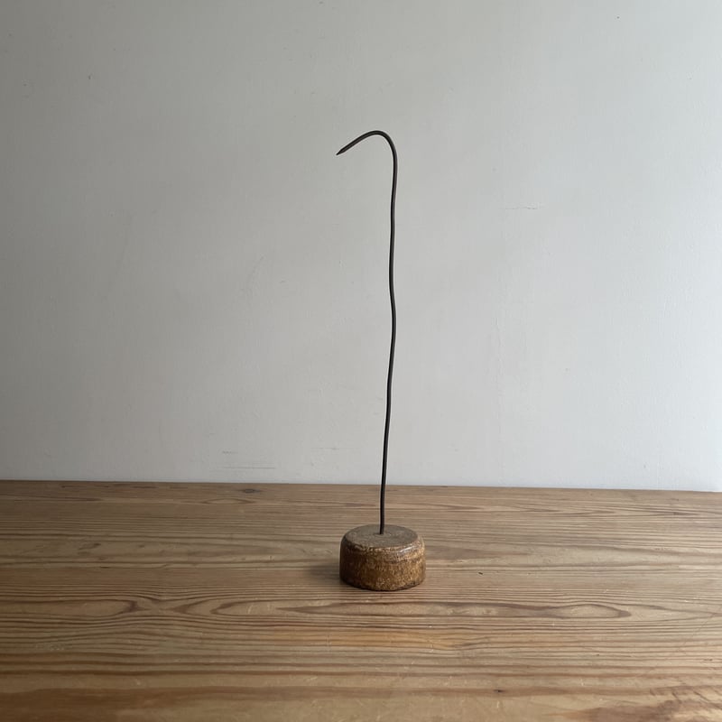 アンティーク　伝票刺し fit=scale-down,w=1200