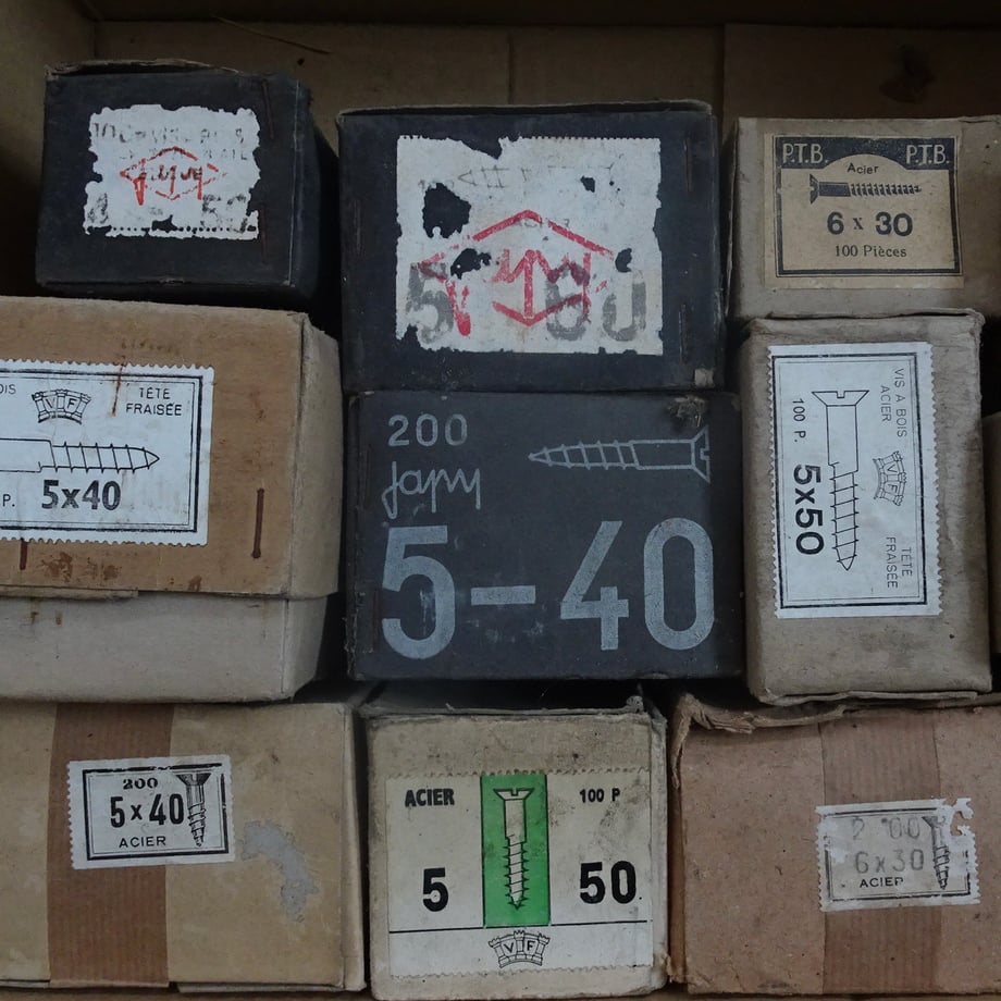 65f2b0e585f634048da2fd73