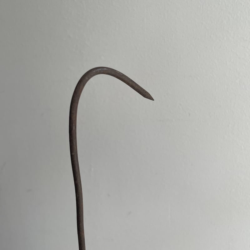 伝票刺し | antiques miyawaki modern