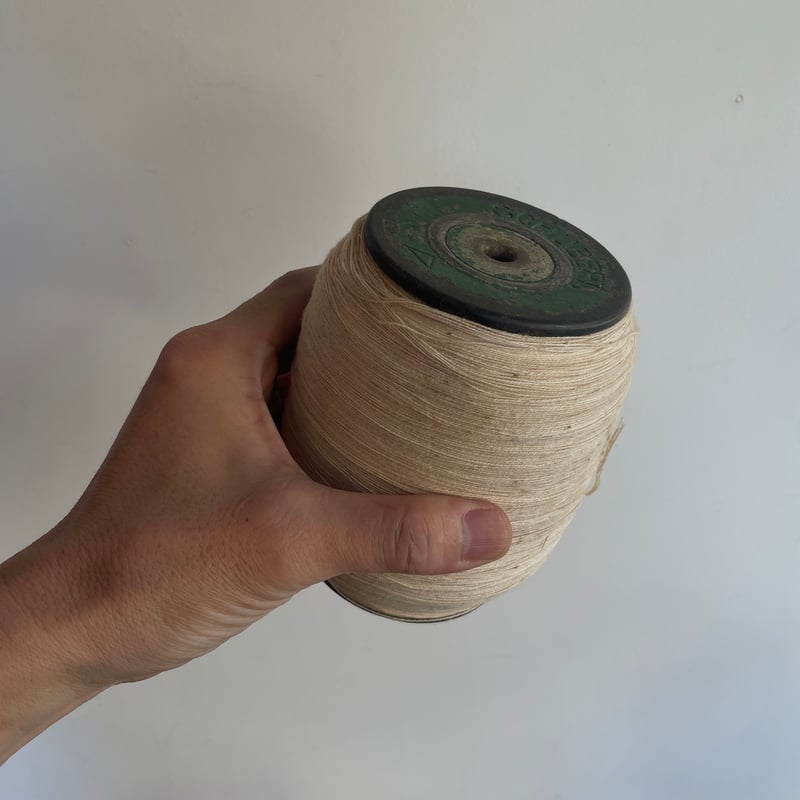 糸巻き | antiques miyawaki modern