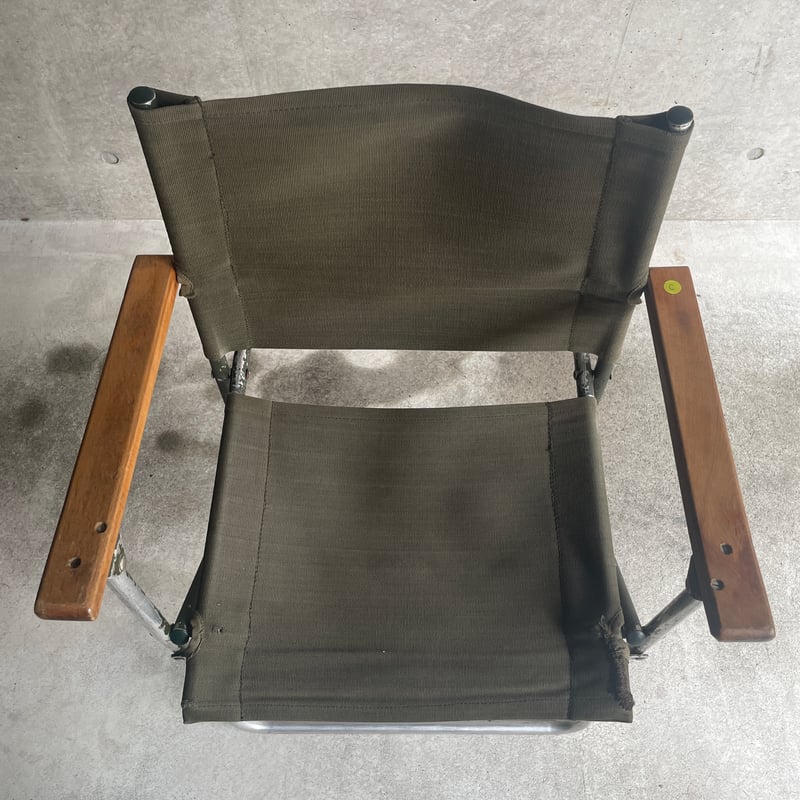 イギリス軍 ローバーチェア C | antiques miyawaki modern イギリス軍 ローバーチェア C | antiques miyawaki modern
