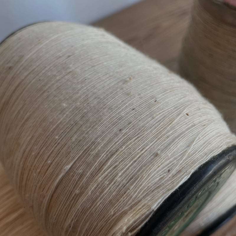 糸巻き | antiques miyawaki modern